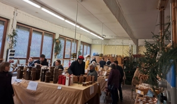 Weihnachtsmarkt_488x288.jpg